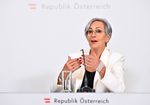 Sporrer will Anhaltung straffälliger Unmündiger in Wohngemeinschaften