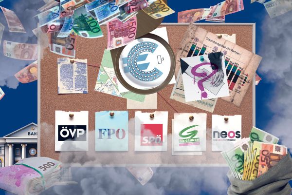 Warum-uns-interessieren-sollte-wie-sich-Parteien-finanzieren-und-was-sie-finanzieren