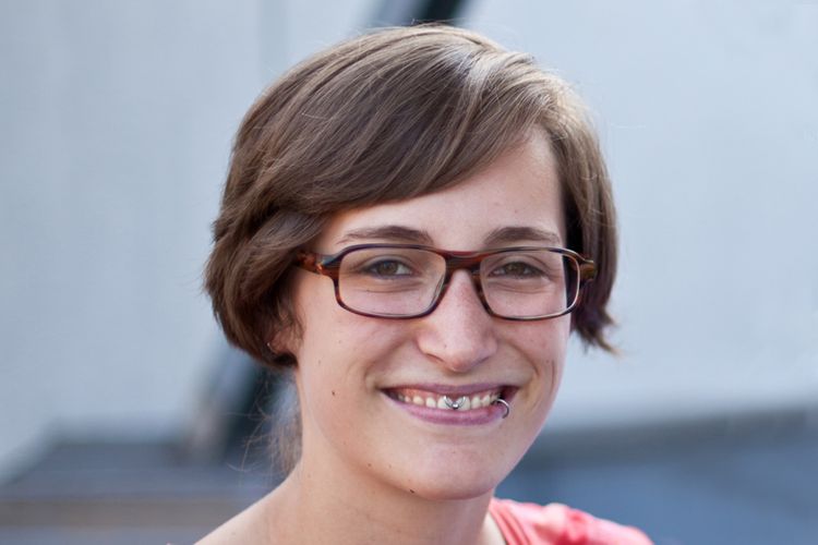 Duell um Spitze der Sozialistischen Jugend - SPÖ - derStandard.at › Inland