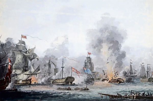 -berreste-eines-gewaltigen-Kriegsschiffes-vor-Kopenhagen-geborgen