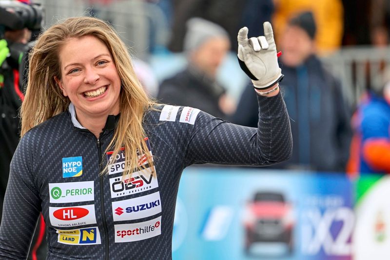 Erfolgreich nach dem Schlaganfall: "Als hätte ich ein Paralleluniversum betreten“