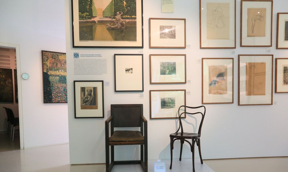 aus-f-r-klimt-museum-am-attersee-bildende-kunst-derstandard-de-kultur