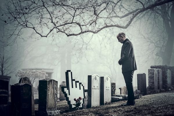 Biologisch-tot-aber-im-Netz-unsterblich-Wie-man-sein-digitales-Nachleben-regelt