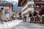 Après-Ski-Party im Zillertal: Behörde kritisiert zu niedrige Strafen