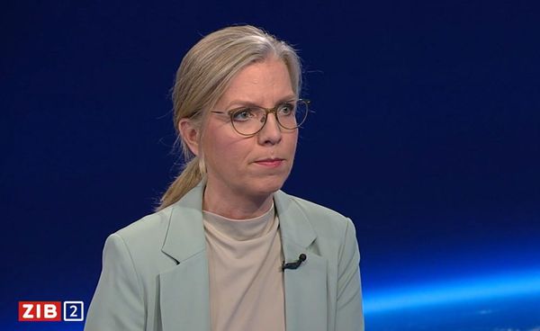 Gewessler-zu-Spritpreisen-Kein-Verst-ndnis-f-r-Kriegsgewinnler-