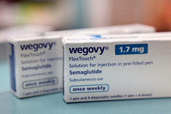 Novo-Nordisk-erh-lt-US-Zulassung-f-r-neue-Abnehmpille