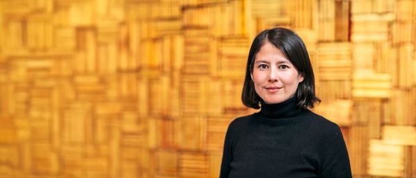 Milena-Michiko-Fla-ar-erz-hlt-neun-japanische-Geschichten-