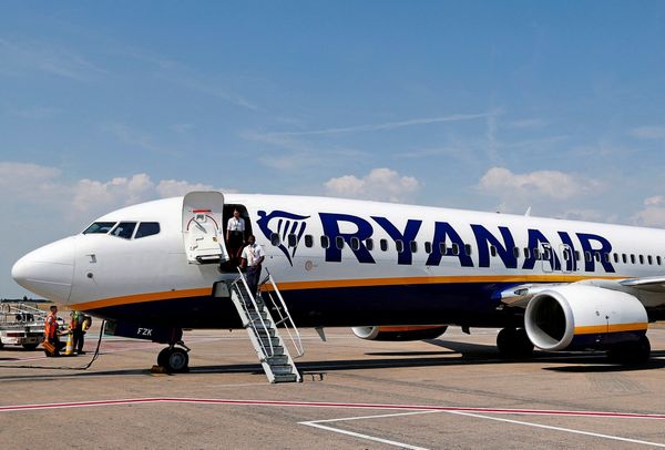 Ryanair-warnt-vor-sommerlichen-Flugstornos-wegen-teuren-Kerosins