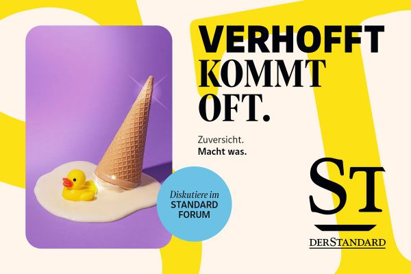 DER-STANDARD-mit-neuer-Werbekampagne