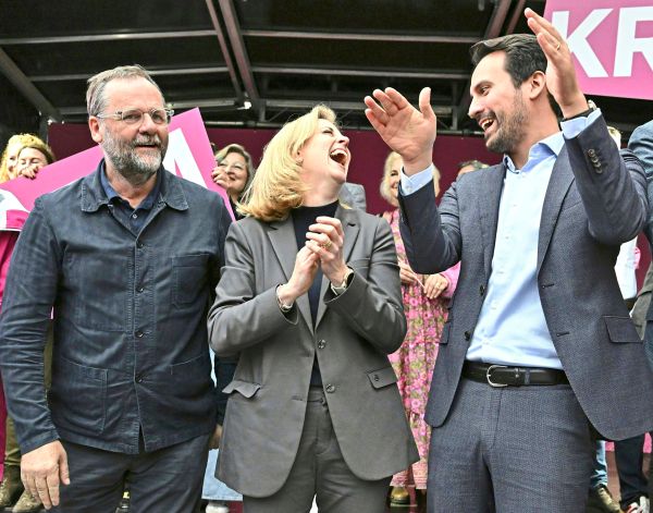 Das-liberale-Dilemma-Lohnt-sich-Regieren-f-r-die-Neos-
