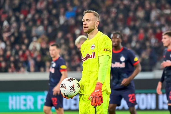 salzburg-will-die-winterkrone-rapid-im-krisenduell-gegen-bw-linz