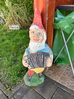 Wahlen im Land der Harmonika-Spieler und Radfahrer 903634a9 f661 43a7 970c 90b371ce2937