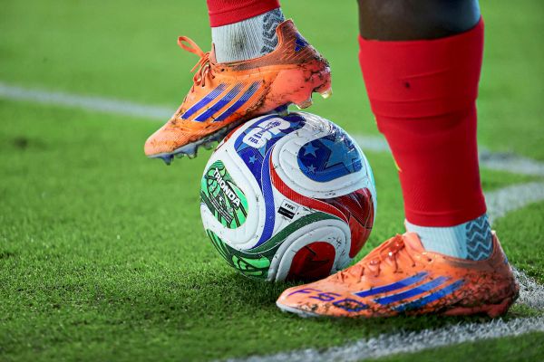 Schwarz-Wei-Bregenz-holt-gegen-Vienna-ersten-Saisonsieg-in-2-Liga