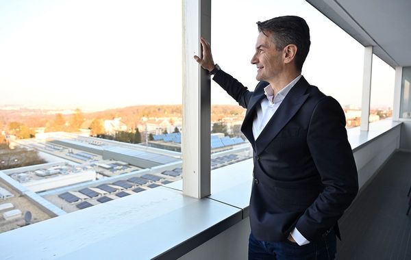 ORF-sucht-100-Prozent-Kundenzufriedenheit-mit-ORF-Beitragstochter