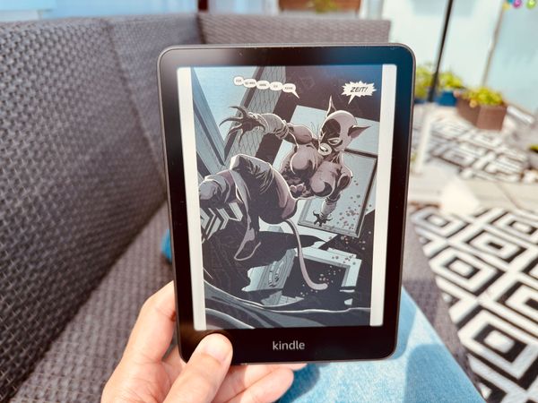 Kindle-Colorsoft-2025-Wie-viel-Farbe-braucht-ein-E-Reader-wirklich-