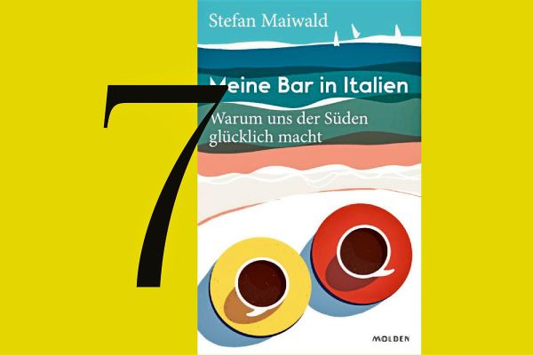 ALBUM-Adventkalender-T-r-7-Pinos-Bar-oder-Winter-an-der-Adria