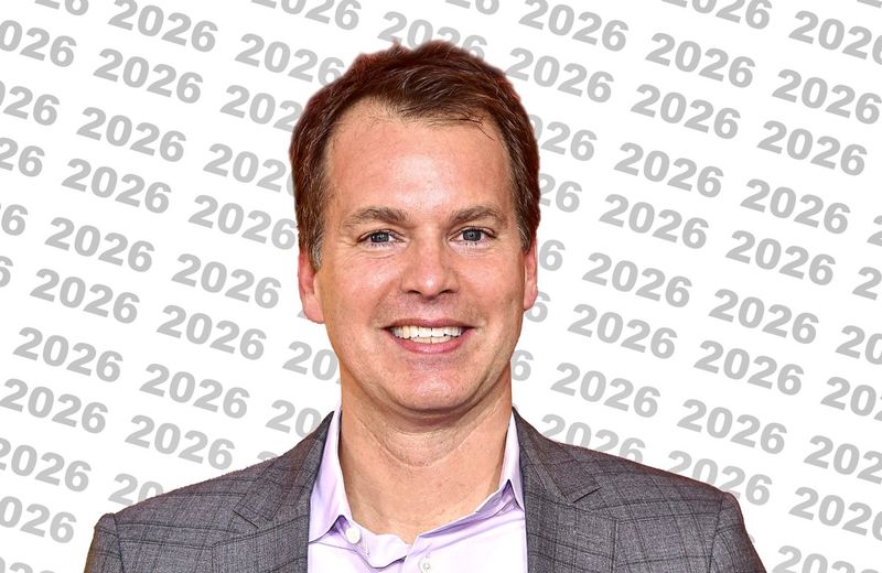 Casey Bloys – HBO-Mittelsmann in der Übernahmeschlacht von Netflix und Paramount