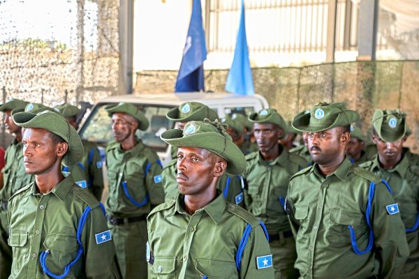 Dutzende-Tote-bei-Angriff-von-Islamisten-in-Somalia