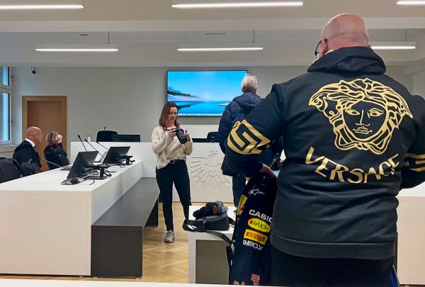 NS-Prozess-gegen-Ex-Walter-der-als-Waltraud-in-den-Frauenvollzug-will