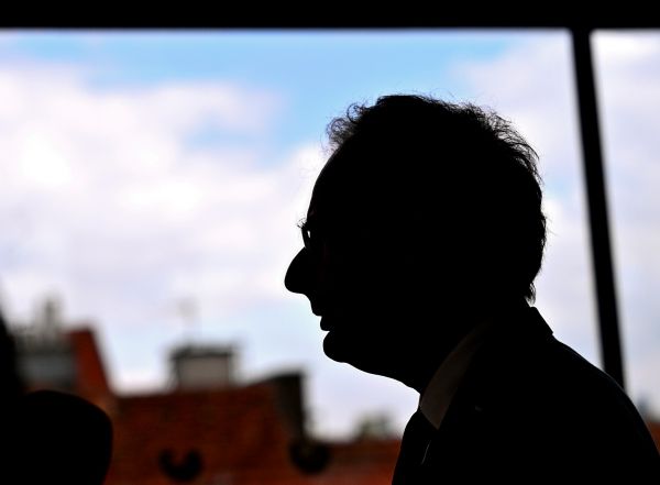 Marterbauer-will-monatlich-hundertmal-2500-Euro-f-r-eingereichte-Kassenzetteln-verlosen