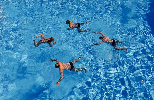 Warum-es-zu-Badeunf-llen-kommt-und-was-getan-wird-um-ihre-Zahl-zu-senken