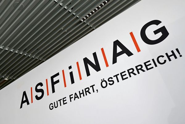 Kein-Rastplatz-ohne-E-Lader-bis-2030-Asfinag-schreibt-erste-gro-e-Konzession-aus