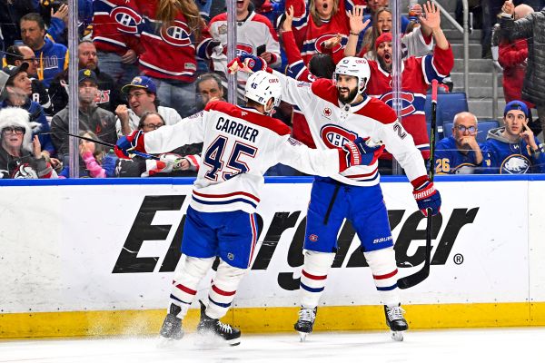 Rekordmeister-Montreal-meldet-sich-in-NHL-Playoffs-eindrucksvoll-zur-ck