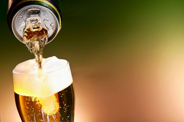Kartellverfahren-gegen-Brau-Union-So-verteidigte-sich-der-Konzern-vor-Gericht