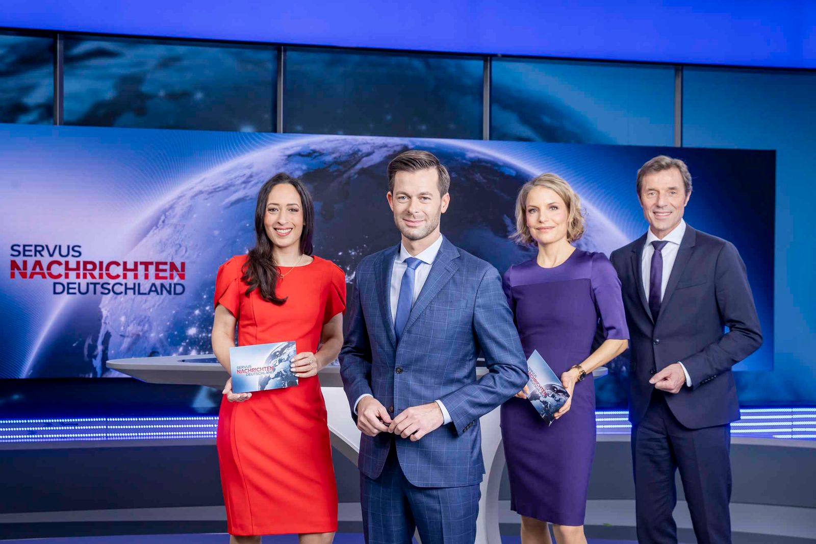 SERVUS TV WIRD VON TELEKOM BLOCKIERT visual data 8