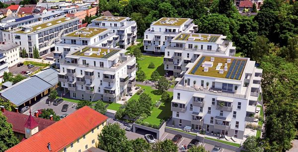 Neue-Eigentumswohnungen-Trauner-Graumannviertel-w-chst