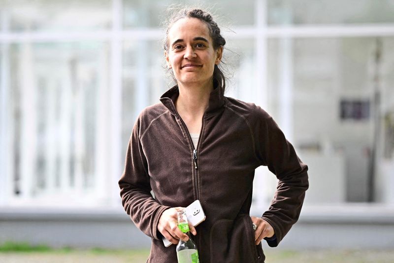 Italien muss Sea-Watch Entschädigung zahlen, Meloni protestiert