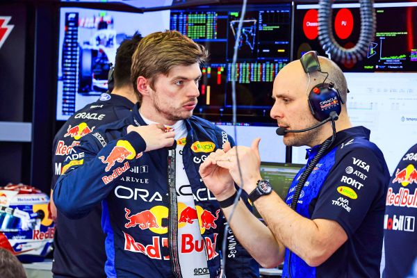 Verstappen-verliert-Renningenieur-Lambiase