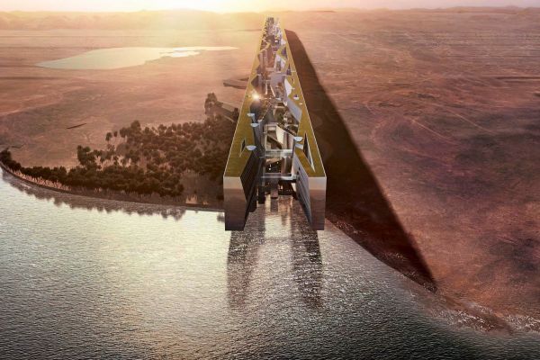 -sterreichische-Architekturb-ros-arbeiten-an-The-Line-Was-sagen-sie-