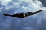 Operation Midnight Hammer war nur mit B-2-Bombern und Bunkerbrechern möglich
