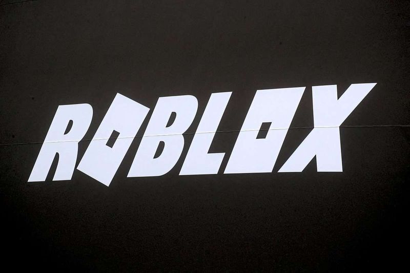 Türkei sperrt nach Instagram nun auch Roblox