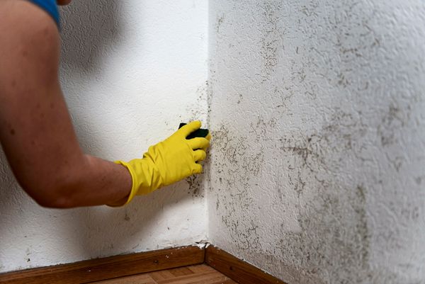 Hilfe-die-Wohnung-schimmelt-was-hilft-jetzt-wirklich-