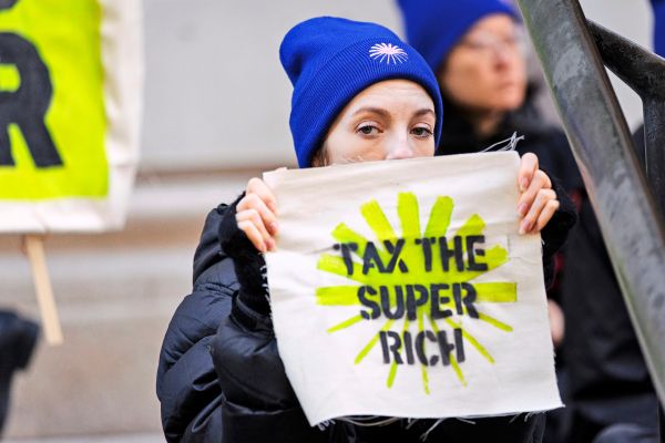 Steuererh-hungen-bei-Privatstiftungen-sollen-33-Millionen-f-r-Budgetsanierung-bringen