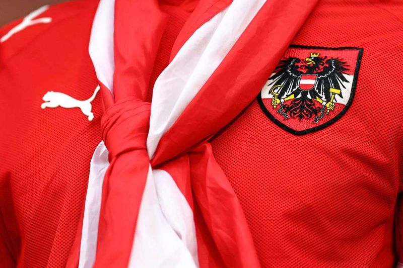 ÖFB-Team startet in zwei Monaten die Mission WM-Teilnahme