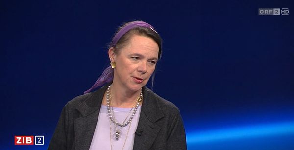 Immer-weniger-Kinder-Psychologin-sieht-in-Geburtenr-ckgang-Trend-der-Zeit-