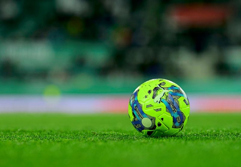 St. Pölten ließ in der 2. Liga erstmals Zähler liegen