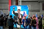 US revokes residency permits over Kirk comments