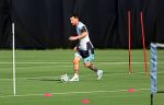 Schüsse in der Nacht: Sicherheitsbedenken bei WM-Teams in Kansas City df702611 be24 4031 8879 a09a2a78d7f4