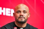 Kompany kritisiert Mourinho: "Ein klarer Fehler" 4aaf0d31 db37 467b a43e 1a6ceb55d413