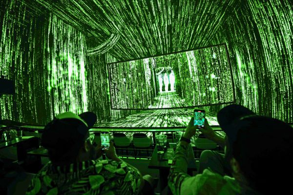 Neue-KI-Software-ist-so-popul-r-dass-Google-den-Zugriff-einschr-nken-muss