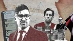 Geheime Chats zeigen Nähe zwischen FPÖ und Identitären – und wie Sellner der Partei subtil drohte