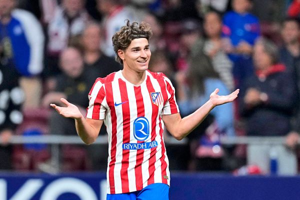 Atleticos-Hoffnungen-im-Madrid-Derby-gegen-Real-ruhen-auf-lvarez
