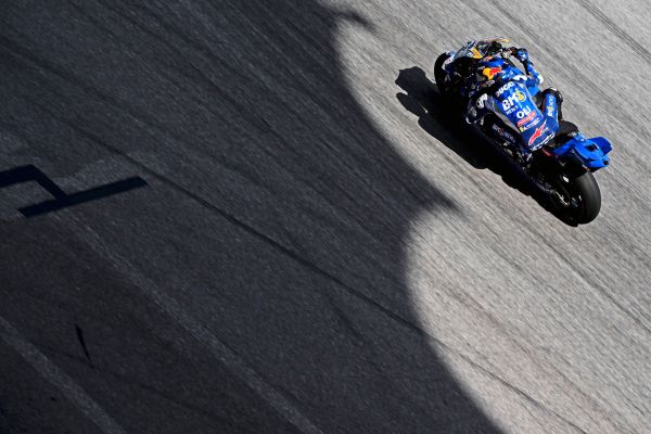 Motorr-der-Eure-Erfahrungen-