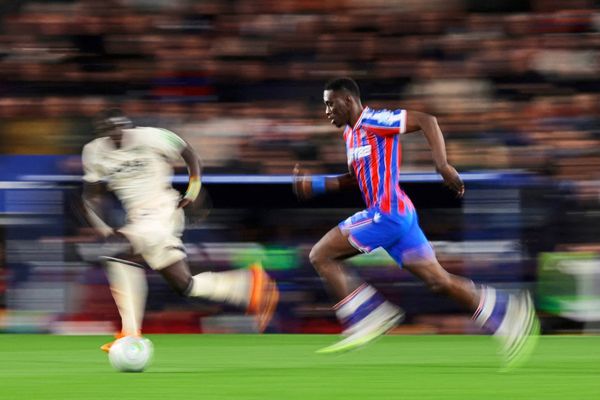 Wolverhampton-steht-nach-0-0-von-West-Ham-bei-Crystal-Palace-als-erster-Absteiger-fest