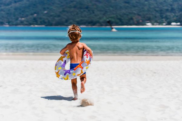 Warum-uns-zielloses-Reisen-mental-weiterbringt