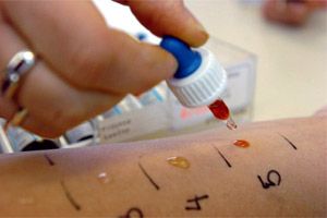 Allergien in der kalten Jahreszeit bekämpfen - Erkrankungen & Therapie ...